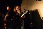 Thumbs/tn_European Battle of the Coverbands -  Schiedam 156.jpg